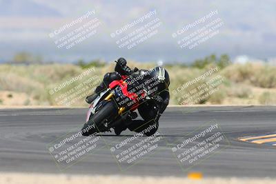 media/Mar-09-2024-SoCal Trackdays (Sat) [[bef1deb9bf]]/4-Turn 16 (1045am)/
